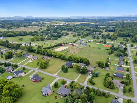 View/Area - 1014 Proud Eagle Dr, Eagleville, TN 37060 photo 3 of 8