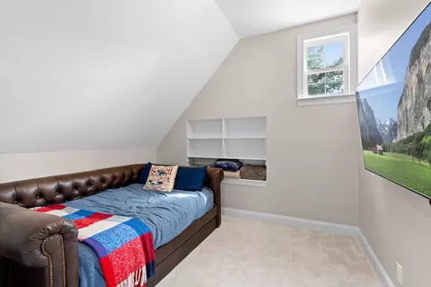 Bedroom - 1014 Proud Eagle Dr, Eagleville, TN 37060 photo 4 of 4