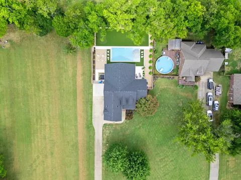 View/Area - 1014 Proud Eagle Dr, Eagleville, TN 37060 photo 6 of 8