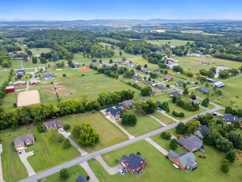 View/Area - 1014 Proud Eagle Dr, Eagleville, TN 37060 photo 8 of 8