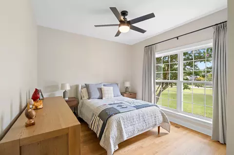 Other - 1014 Proud Eagle Dr, Eagleville, TN 37060 photo 5 of 10