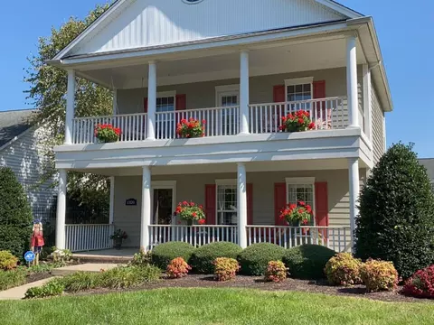 1320 Hartlepool Dr, Murfreesboro, TN 37128