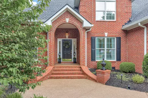 1026 Rosemont Ter, Smyrna, TN 37167