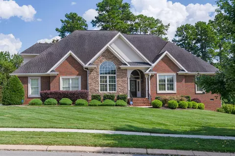 9363 Windrose Cir, Chattanooga, TN 37421