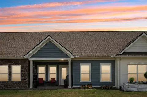2040 Westburn Pvt Ln, Gallatin, TN 37066