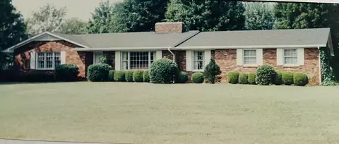 620 6th Ave S, Lewisburg, TN 37091