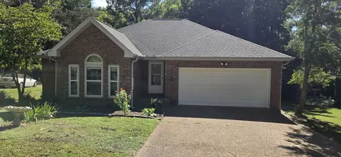 933 Norwalk Dr, Nashville, TN 37214