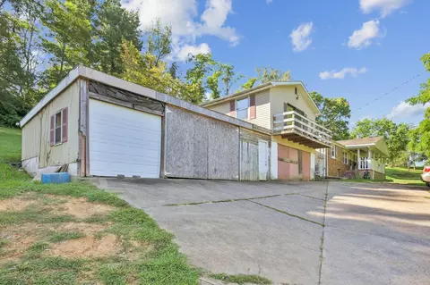 235 Beeler St, Bristol, TN 37620