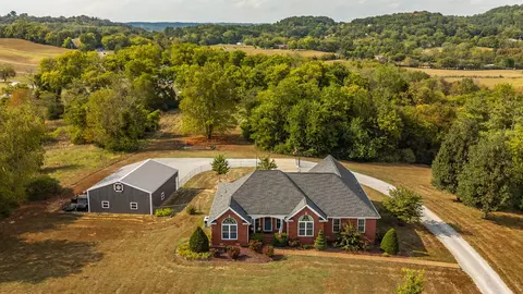 1050 Franklin Rd, Gallatin, TN 37066