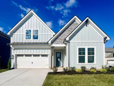 3721 Marthinus Ln, Murfreesboro, TN 37129