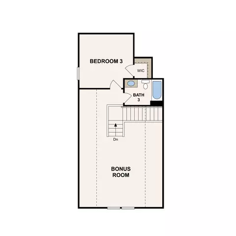 3603 Jacaranda Ln, Murfreesboro, TN 37129 photo 39