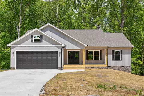 28 Westbrook Dr, Chatsworth, GA 30705