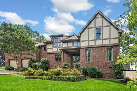 4189 Belmont Park Ter, Nashville, TN 37215