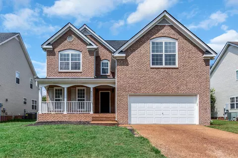 3008 Romain Trl, Spring Hill, TN 37174
