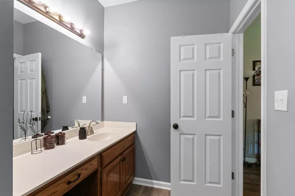 Other - 621 Brandon Rd, Manchester, TN 37355 photo 3 of 4