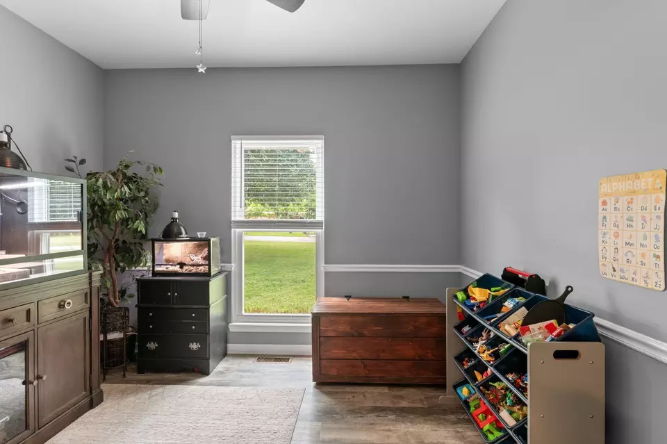 Other - 621 Brandon Rd, Manchester, TN 37355 photo 2 of 4