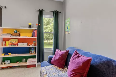 Bedroom - 621 Brandon Rd, Manchester, TN 37355 photo 1 of 6