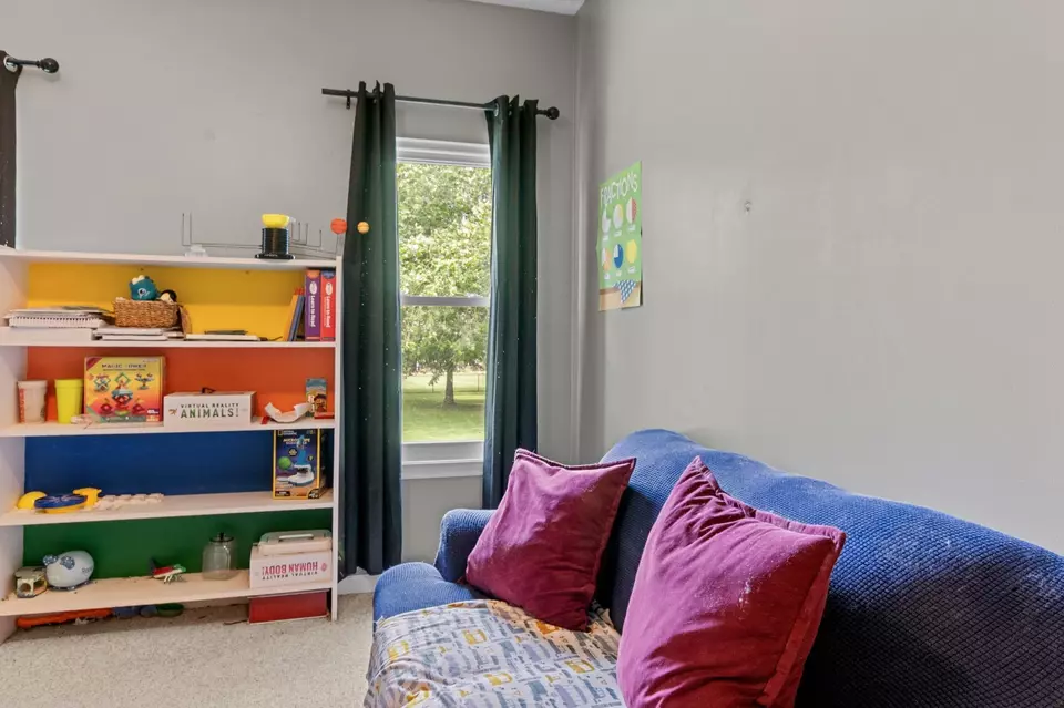 Bedroom - 621 Brandon Rd, Manchester, TN 37355 photo 1 of 6