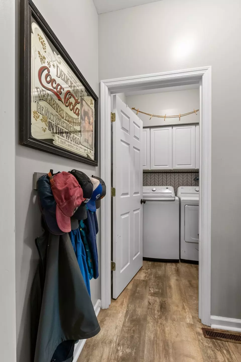 Other - 621 Brandon Rd, Manchester, TN 37355 photo 4 of 4