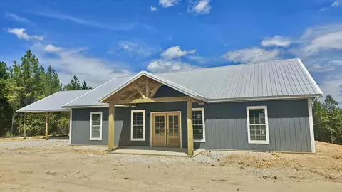 3931 Hwy 231, Erin, TN 37061