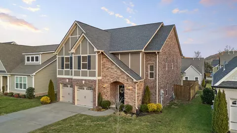 1539 Buttonwood Loop, Chattanooga, TN 37421 photo 2
