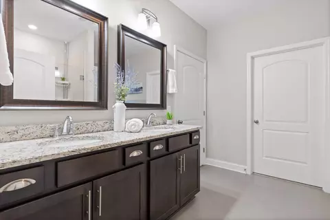 1539 Buttonwood Loop, Chattanooga, TN 37421 photo 20