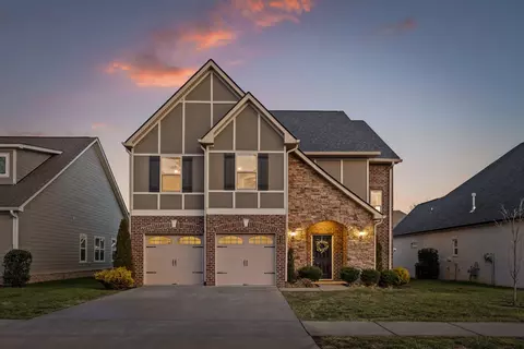 1539 Buttonwood Loop, Chattanooga, TN 37421 photo 43