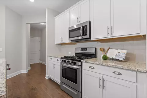 1539 Buttonwood Loop, Chattanooga, TN 37421 photo 17