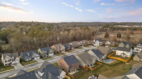 1539 Buttonwood Loop, Chattanooga, TN 37421 photo 52