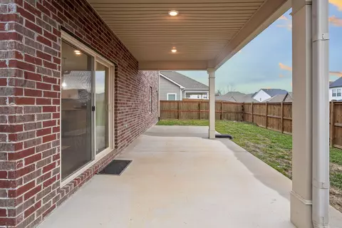 1539 Buttonwood Loop, Chattanooga, TN 37421 photo 40