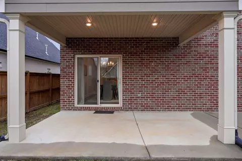 1539 Buttonwood Loop, Chattanooga, TN 37421 photo 39