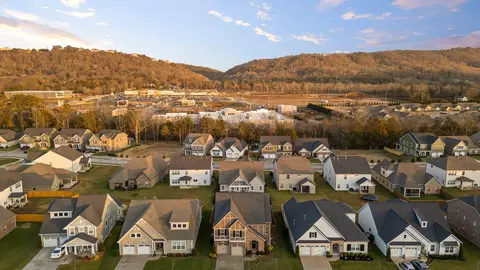1539 Buttonwood Loop, Chattanooga, TN 37421 photo 49