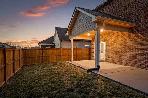 1539 Buttonwood Loop, Chattanooga, TN 37421 photo 45