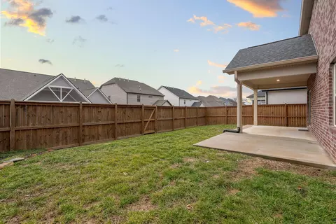 1539 Buttonwood Loop, Chattanooga, TN 37421 photo 42