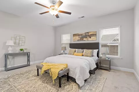 1539 Buttonwood Loop, Chattanooga, TN 37421 photo 18