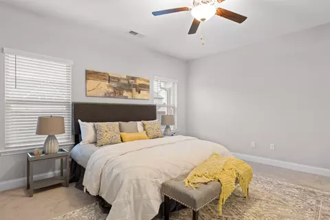 1539 Buttonwood Loop, Chattanooga, TN 37421 photo 19