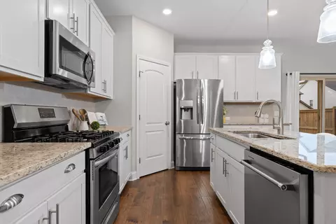 1539 Buttonwood Loop, Chattanooga, TN 37421 photo 16