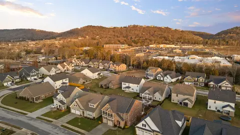 1539 Buttonwood Loop, Chattanooga, TN 37421 photo 50