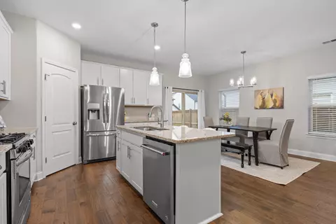 1539 Buttonwood Loop, Chattanooga, TN 37421 photo 10