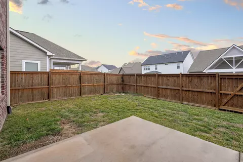 1539 Buttonwood Loop, Chattanooga, TN 37421 photo 41