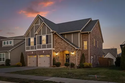1539 Buttonwood Loop, Chattanooga, TN 37421 photo 44