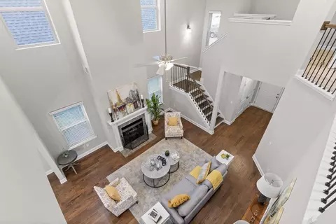 1539 Buttonwood Loop, Chattanooga, TN 37421 photo 36