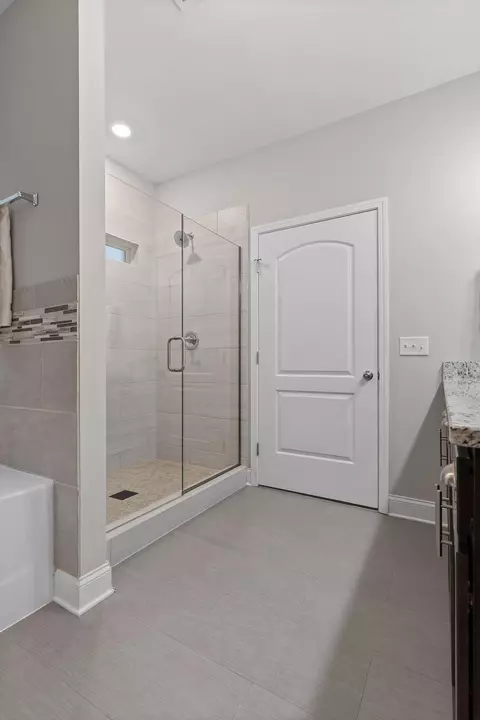 1539 Buttonwood Loop, Chattanooga, TN 37421 photo 21