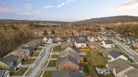 1539 Buttonwood Loop, Chattanooga, TN 37421 photo 51