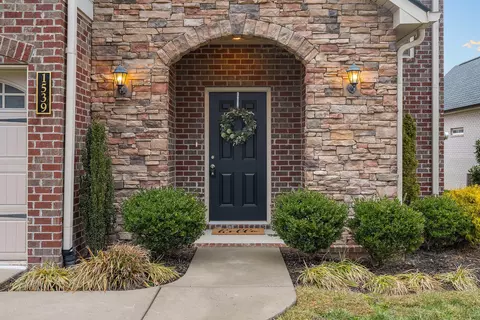 1539 Buttonwood Loop, Chattanooga, TN 37421 photo 3
