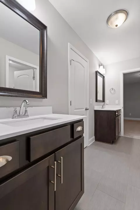 1539 Buttonwood Loop, Chattanooga, TN 37421 photo 34
