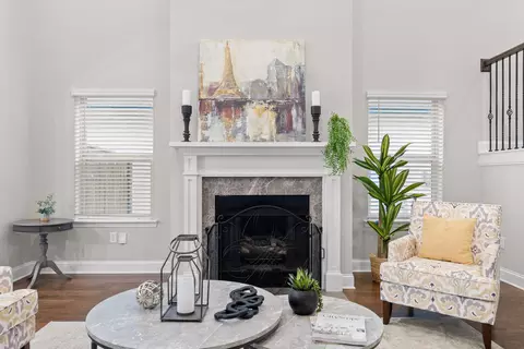 1539 Buttonwood Loop, Chattanooga, TN 37421 photo 7