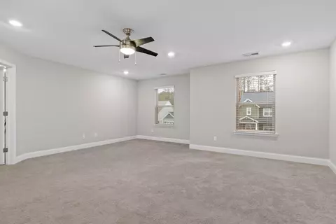 1539 Buttonwood Loop, Chattanooga, TN 37421 photo 29