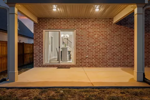 1539 Buttonwood Loop, Chattanooga, TN 37421 photo 46