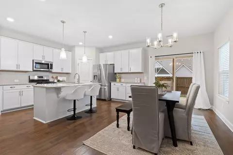 1539 Buttonwood Loop, Chattanooga, TN 37421 photo 9